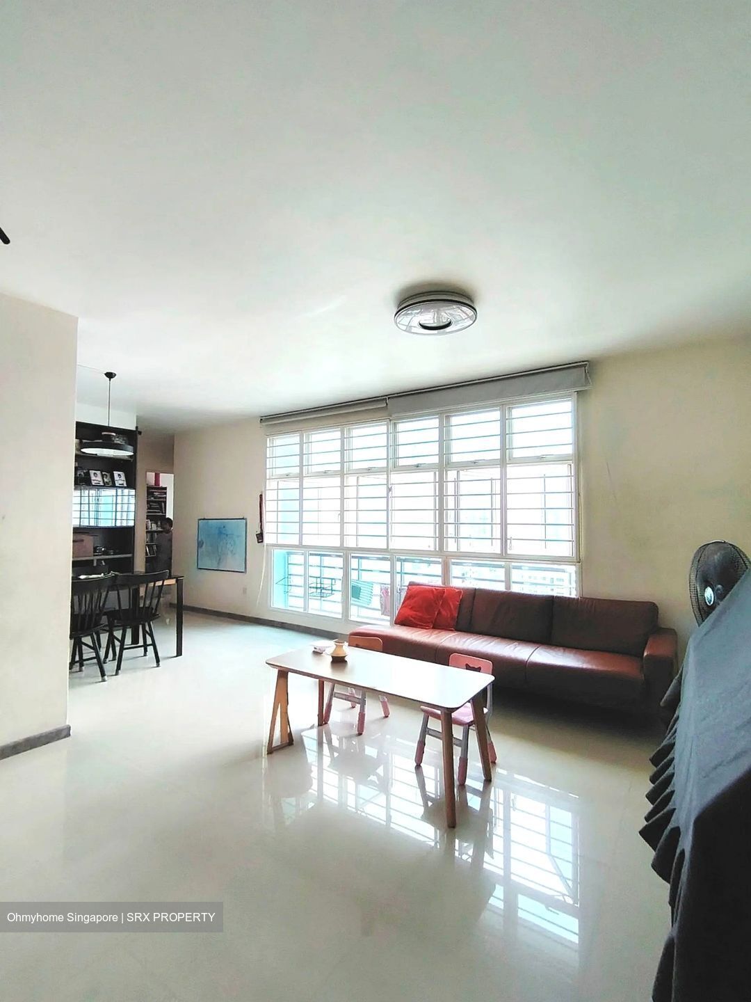 Blk 2A Kallang Heights (Kallang/Whampoa), HDB 4 Rooms #605871941